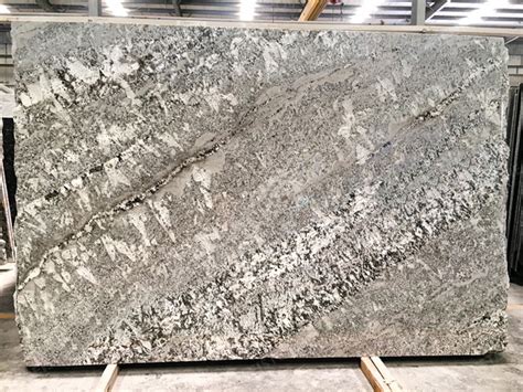 Alienware Granite 的图像结果