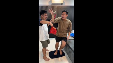 Image result for The Magic Remote Prank