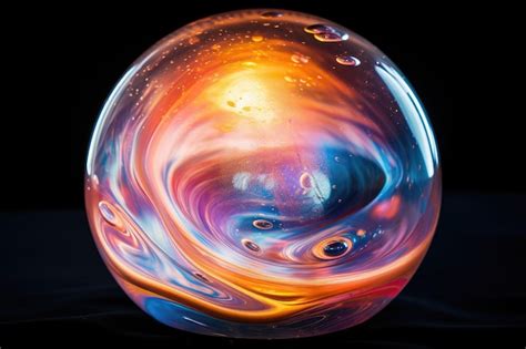 Image result for Interference of Light Examples