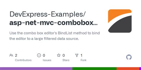 Image result for ComboBox ASP