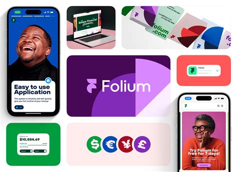 Image result for Folium Tutorial