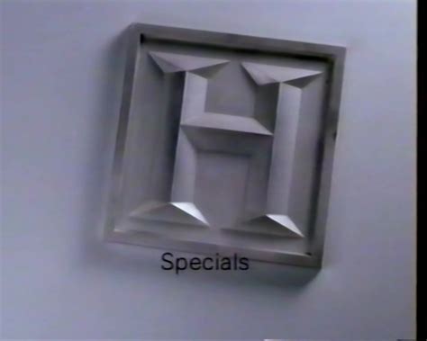 Image result for History Channel 2001 Promo