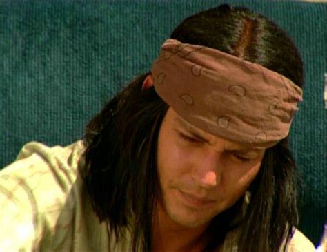Unveiling the True Spirit: Johnny Depp’s Native American Heritage Revealed