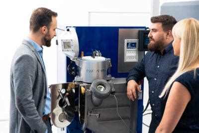 Image result for Additive Manufacturing Examples