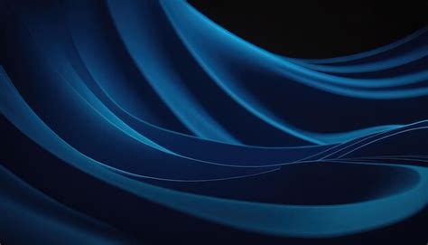 Image result for Machine Learning Green Background Image