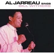 Buy Al Jarreau - Sings Bill Withers - CD Online at Lowest Price in Ubuy ...