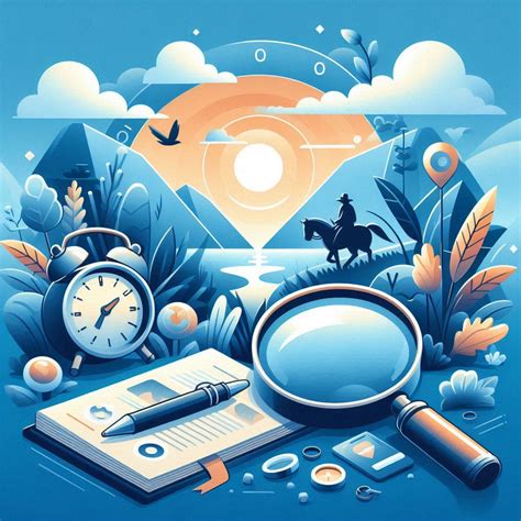 DoReveal - Transforming Research with AI-Powered Insights