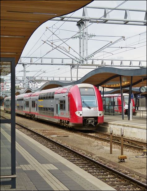 Luxembourg (31) - Rail-pictures.com