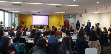 Data Structures Python Girl Programmer 的图像结果