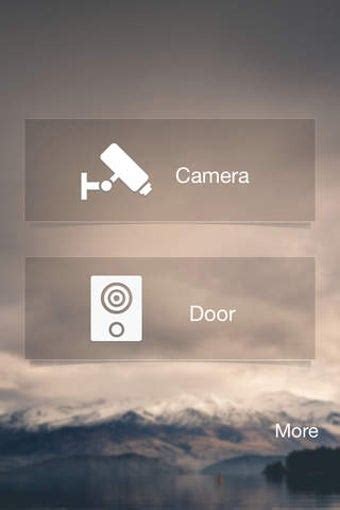 Image result for Idmss App Tutorial
