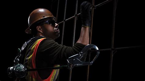 Image result for Fall Protection Safety Monitor