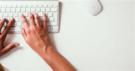 Image result for OpenCV and Java