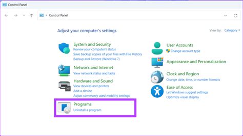 Image result for Java Virtual Machine Launcher Download