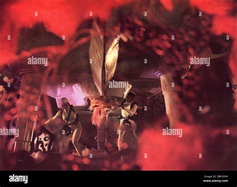 "Fantastic Voyage" 1966 Poster Raquel Welch / File Reference # 34900 ...