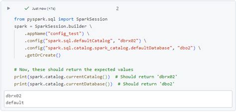 Image result for Setup SQL for Spark Orion