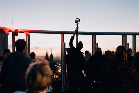 Image result for Community Meetup