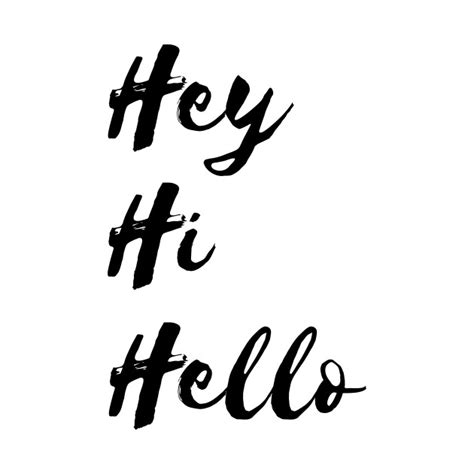 Image result for Hello Hello Hello Hai