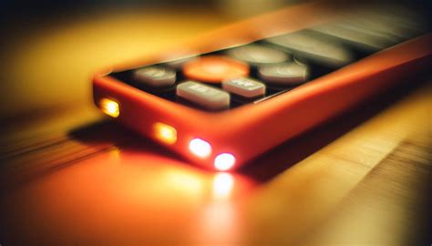 Comment Changer Telecommande Orange 的图像结果