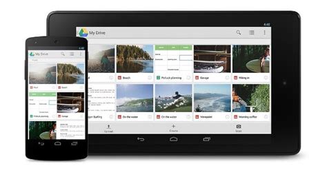 Image result for Backup Computer Files Online