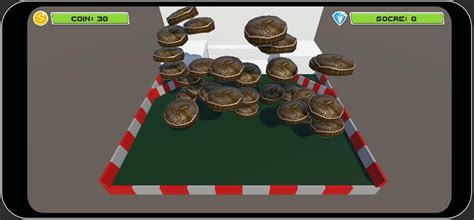 Image result for Coin Dozer Download