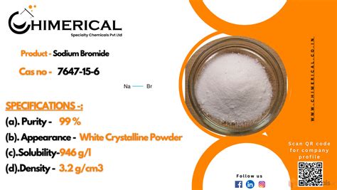 White crystalline powder
