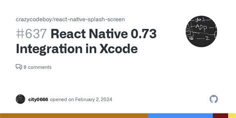 Image result for Reactive Native Setup Code X