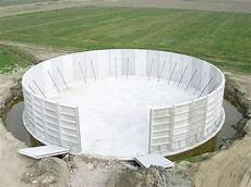 vasche prefabbricate in cemento vasche prefabbricate cemento armato 3 dalla mora vasche prefabbricate in cemento vasche prefabbricate cemento armato 3 dalla mora