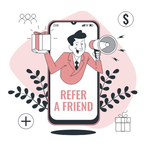 Nearz - Premium Salon Appointment App | & Salon Booking Online