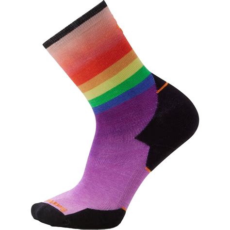 Socks 的图像结果
