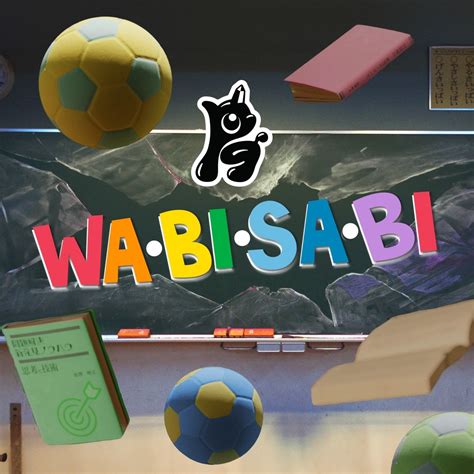 PG Official Web Site