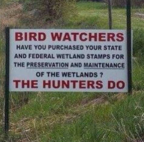 Wildlife Management on Tribal Lands: Conservation & Hunting