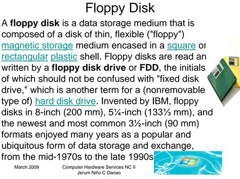 Image result for Computer Storage Devices Chart