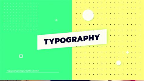 Invision Tutorial Transition Text 的图像结果