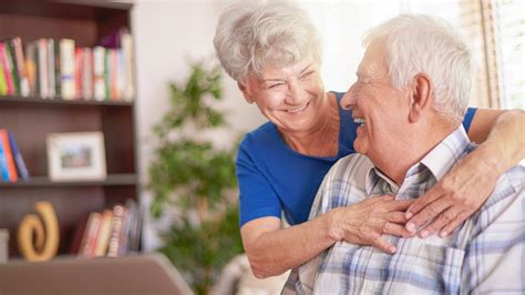 Claves para prevenir enfermedades: envejecer saludablemente sí es ...