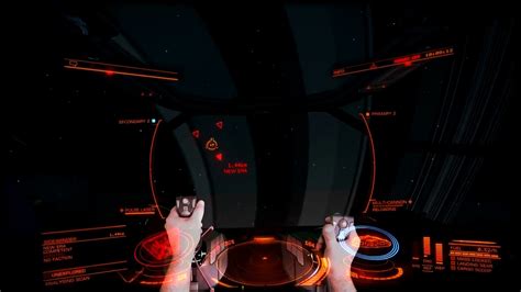 Image result for Thrustmaster Target Tutorial PS4