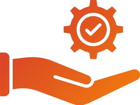 Efficiency Use Icon 的图像结果