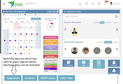 Image result for Regularization Message