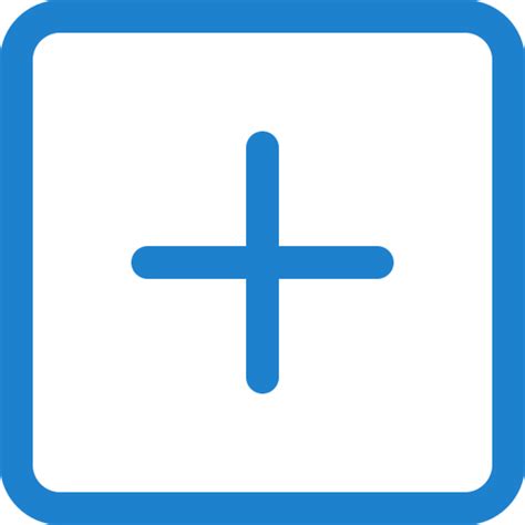 Expodite-India’s Best Export Documentation Software