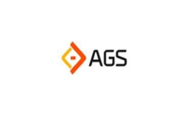 AGS Transact Technologies Introduces ‘Touchless’ Solution For Cash ...