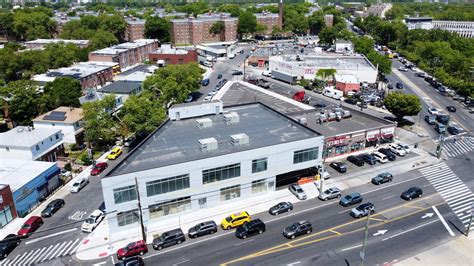 5901 Flatlands Ave, Brooklyn, NY 11234 - Office/Retail for Lease | LoopNet