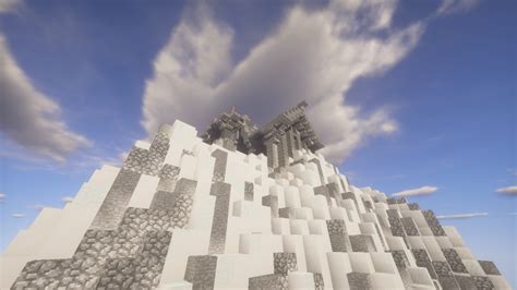 Image result for Monastery Minecraft Tutorial