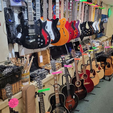 Uncle Ben's Pawn Shop (@unclebenspawnshop) • Instagram photos and videos