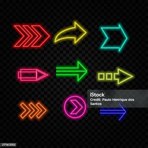 Image result for Arrow Function Java