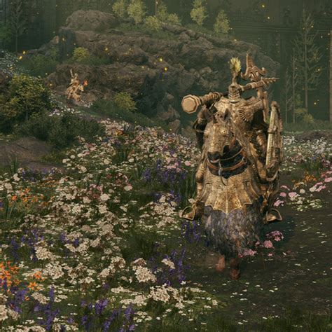 Image result for Tree Sentinel Weaponry