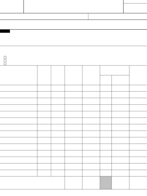 Image result for Form 8949 Help