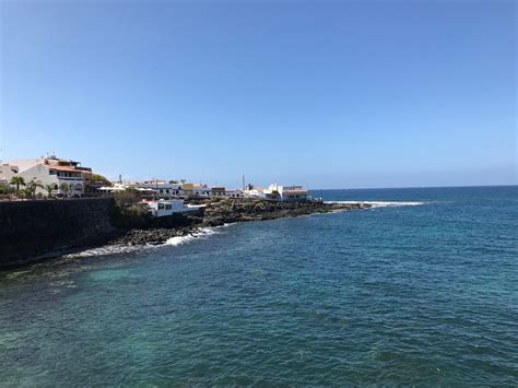 La Caleta Tourism (2023): Best of La Caleta, Spain - Tripadvisor