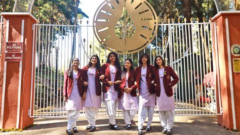 Cast interview of Prime Video’s 'Big Girl’s Don’t Cry' series - About ...