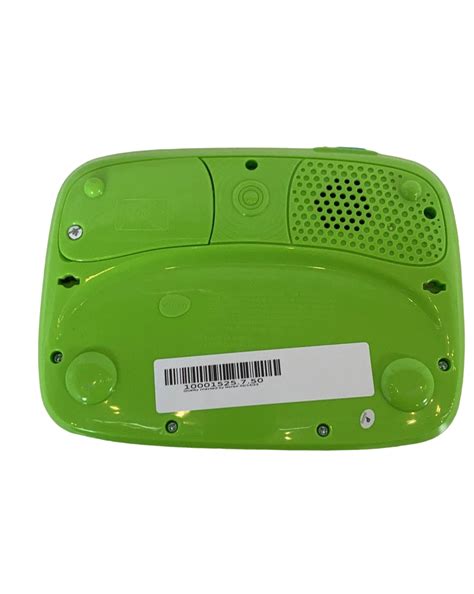 Image result for VTech Baby Touch Tablet