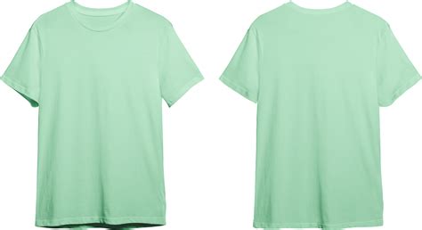Mint Green Colour T Shirt at Becky Craig blog