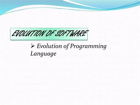 What Is the Development of Information Technology 的图像结果